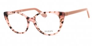 Guess GU50107 pink