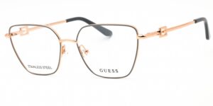 Guess GU50110 grey