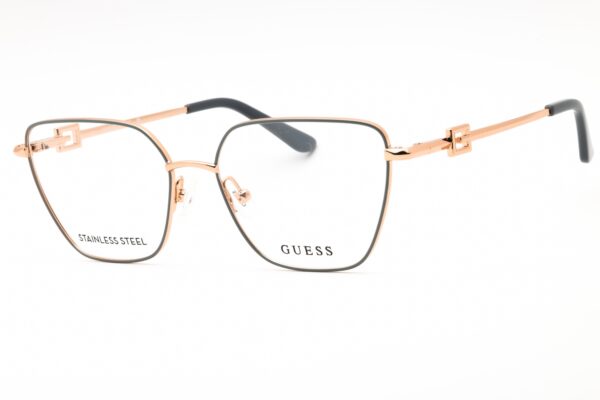 Guess GU50110 grey