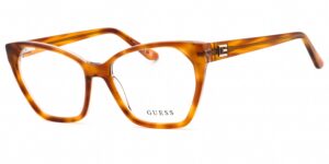Guess GU50158 blonde