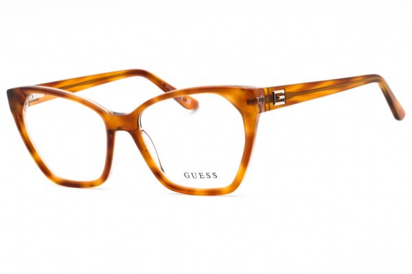 Guess GU50158 blonde