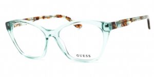 Guess GU50161 light