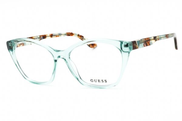 Guess GU50161 light