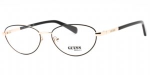Guess GU8238 pink