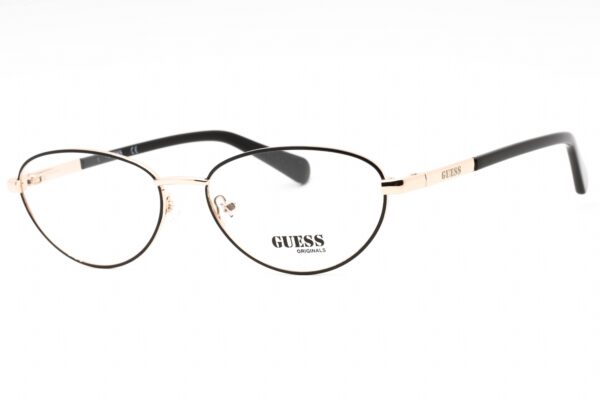 Guess GU8238 pink