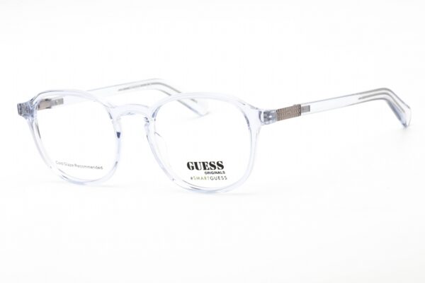 Guess GU8251 crystal