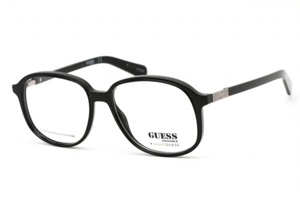 GUESS GU8255