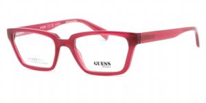 Guess GU8280 violet