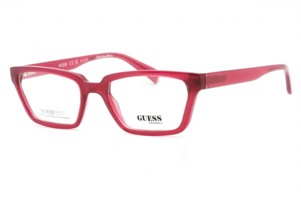 Guess GU8280 violet