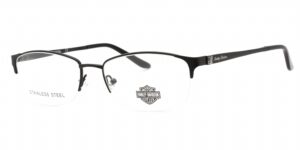 Harley Davidson HD0541 matte