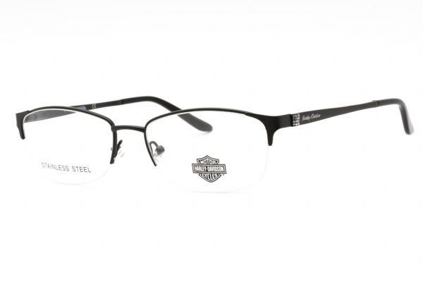 Harley Davidson HD0541 matte