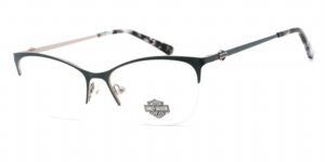 Harley Davidson HD0561 shiny