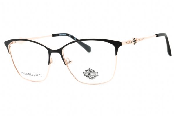 Harley Davidson HD0565 matte
