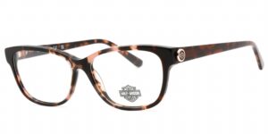 Harley Davidson HD0566 pink