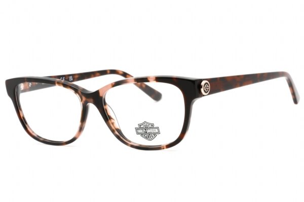 Harley Davidson HD0566 pink