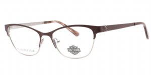 Harley Davidson HD0572 matte