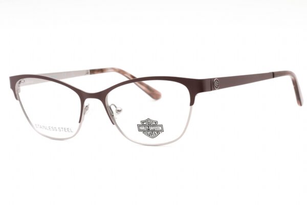Harley Davidson HD0572 matte
