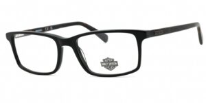 Harley Davidson HD0756 matte