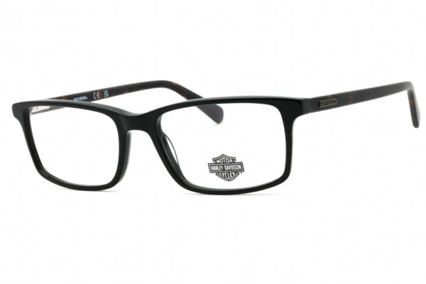 Harley Davidson HD0756 matte