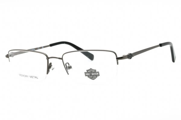 HARLEY DAVIDSON HD0761
