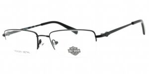 Harley Davidson HD0761 matte