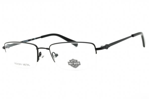 Harley Davidson HD0761 matte