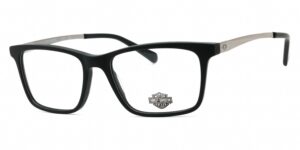 Harley Davidson HD0779 matte