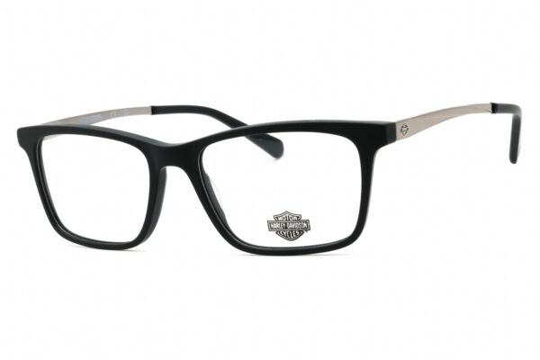 Harley Davidson HD0779 matte