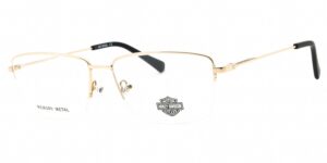Harley Davidson HD0949 pale