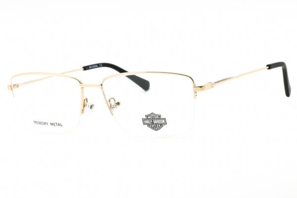 Harley Davidson HD0949 pale