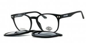 Harley Davidson HD0951 matte