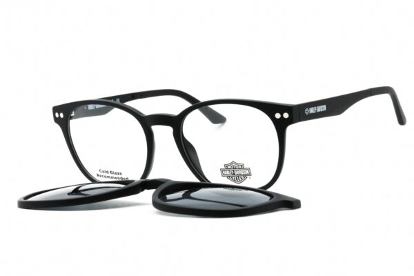 Harley Davidson HD0951 matte