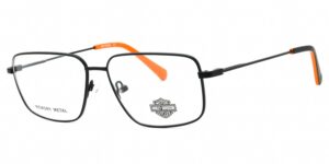 Harley Davidson HD0954 matte