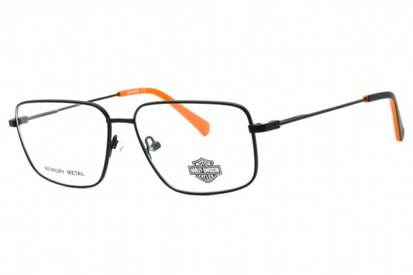Harley Davidson HD0954 matte