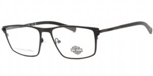 Harley Davidson HD0978 matte
