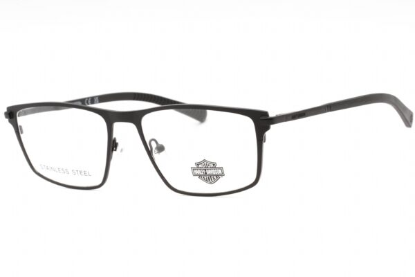 Harley Davidson HD0978 matte