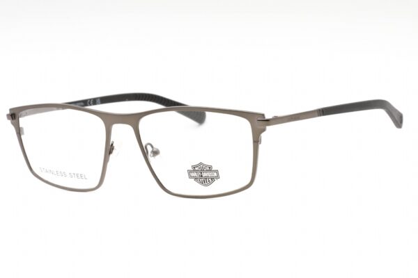 Harley Davidson HD0978 matte