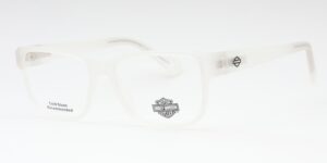 Harley Davidson HD0981 crystal