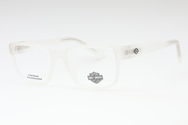 Harley Davidson HD0981 crystal