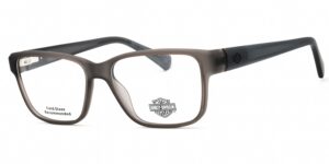 Harley Davidson HD0981 grey