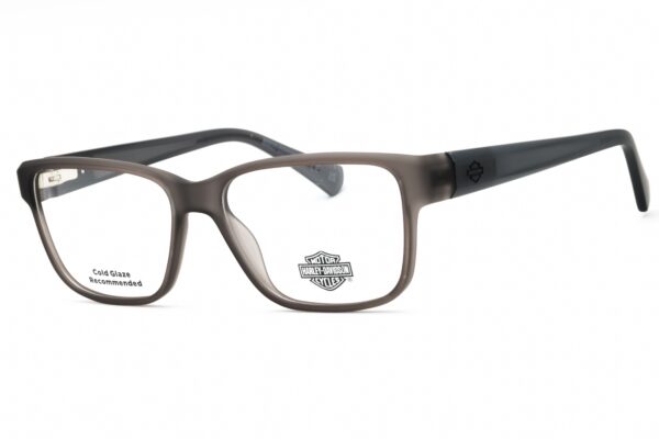 Harley Davidson HD0981 grey