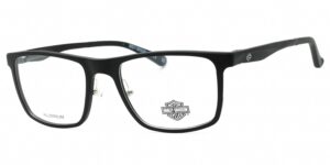 Harley Davidson HD9025 matte