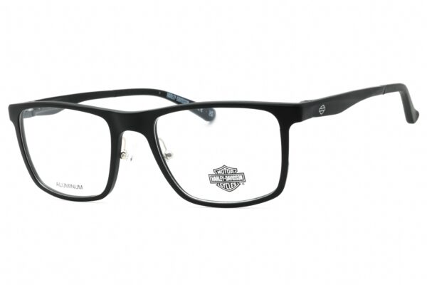 Harley Davidson HD9025 matte