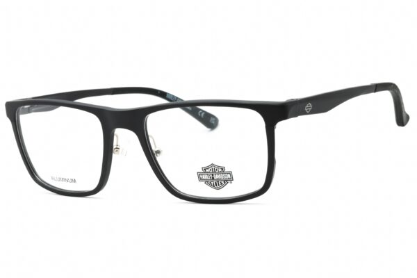 HARLEY DAVIDSON HD9025