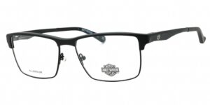 Harley Davidson HD9026 matte