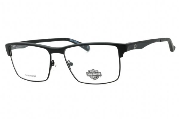 Harley Davidson HD9026 matte