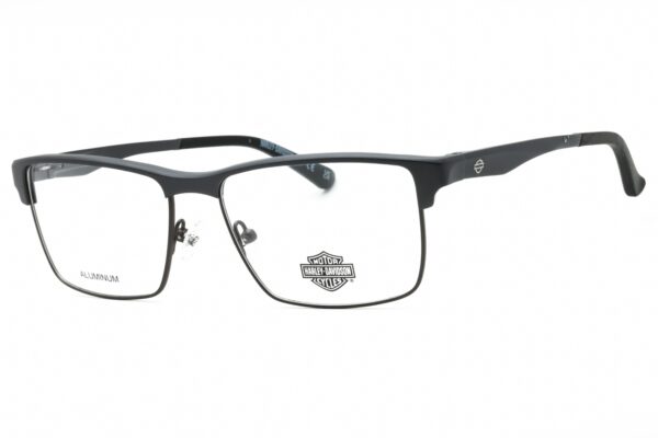 HARLEY DAVIDSON HD9026