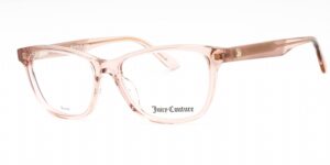 Juicy Couture JU 187 PINK