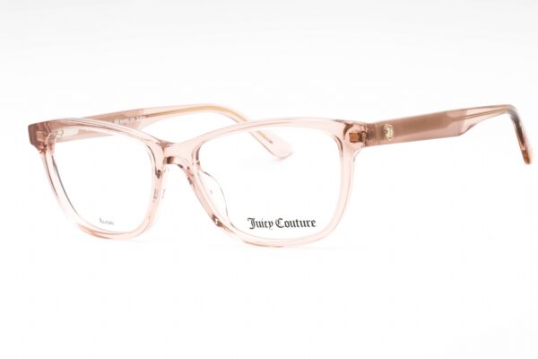 Juicy Couture JU 187 PINK