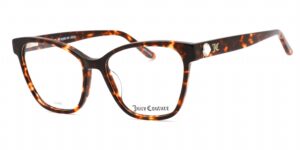 Juicy Couture JU 215 HVN